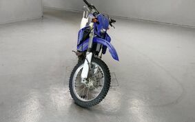 YAMAHA WR400F 1998 CH02W