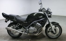 KAWASAKI BALIUS 250 1995 ZR250A