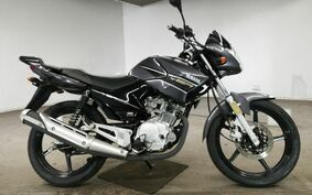 YAMAHA YBR125 PCJL