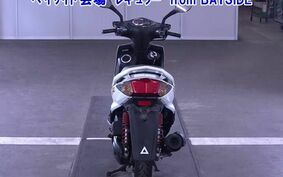 YAMAHA シグナス 125X-2 SE46