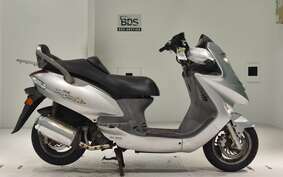 KYMCO GRAND DINK 125 X