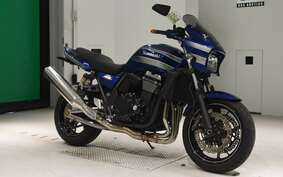 KAWASAKI ZRX1200 D 2013 ZRT20D