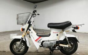 HONDA CHALY 50 CF50