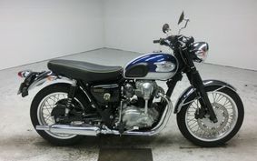 KAWASAKI W650 1999 EJ650A