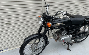 SUZUKI K50 K50