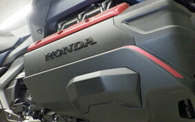 HONDA GL 1800 GOLD WING 2D 2022 SC79