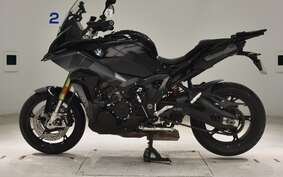 BMW S1000XR PREMIUM LINE 2022