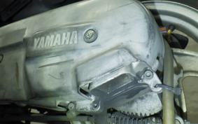 YAMAHA AXIS 100 SB06J