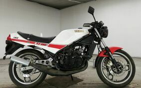 YAMAHA RZ250R 29L