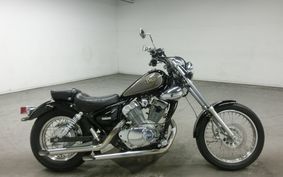 YAMAHA VIRAGO 250 3DM