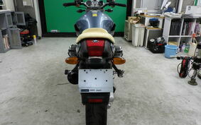 BMW R1150R 2003 0429