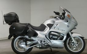 BMW R1150RT 2002 0419