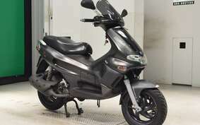 PIAGGIO RUNNER 125 VX