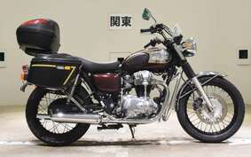 KAWASAKI W650 2006 EJ650A