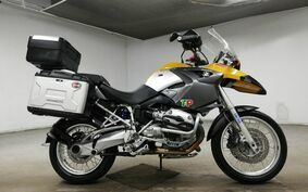 BMW R1200C 2004 0307