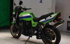 KAWASAKI ZRX1200 R 2007 ZRT20A