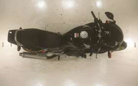 HONDA CB400 SUPER BOLDOR VTEC 2005 NC39