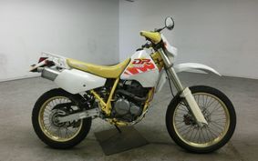 SUZUKI DR250 S SJ44A