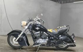 KAWASAKI VULCAN 400 DRIFTER 2005 VN400D