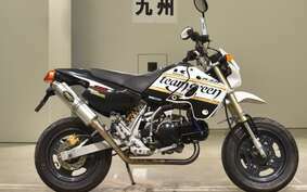 KAWASAKI KSR110 KL110A