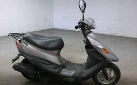 YAMAHA BJ SA24J