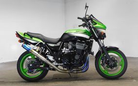 KAWASAKI ZRX1200 R 2008 ZRT20A