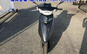 YAMAHA ｼﾞｮｸﾞZR-2 SA16J