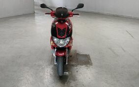 KYMCO SUPER 9 S SH10DP