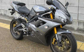 TRIUMPH DAYTONA 675 2007 MD1066