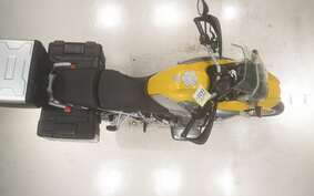 BMW R1200GS 2005 0307