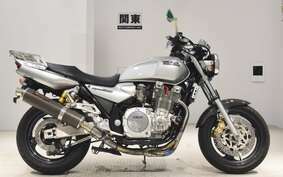 YAMAHA XJR1300 1999 RP01J