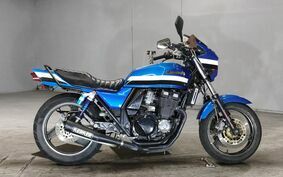 KAWASAKI ZRX400 1994 ZR400E