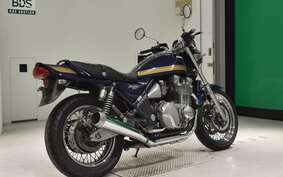 KAWASAKI ZEPHYR 1100 RS 2000 ZRT10A