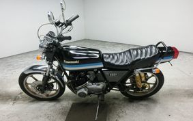 KAWASAKI Z400 FX 1979 KZ400E