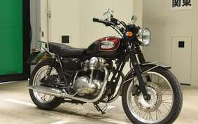 KAWASAKI W650 2000 EJ650A