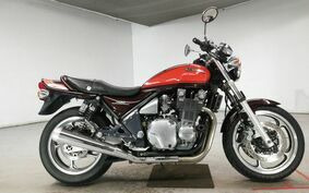 KAWASAKI ZEPHYR 1100 2002 ZRT10A