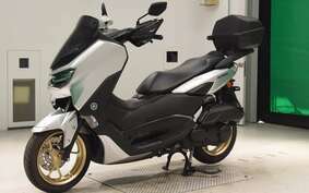 YAMAHA N-MAX SEG6J