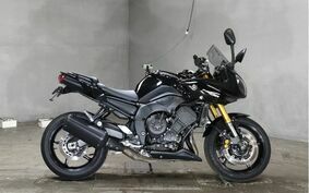 YAMAHA FAZER FZ8 2013 RN252