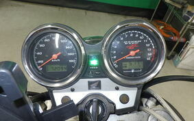 HONDA CB400SF VTEC SPEC 2 2002 NC39