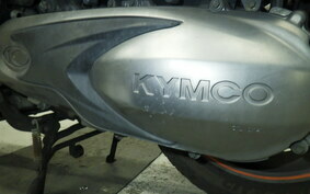 KYMCO RACING KING 180