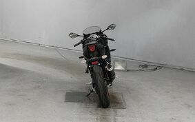 SUZUKI GSX-R150 不明