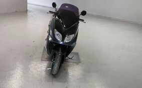 YAMAHA T-MAX500 2004 SJ03