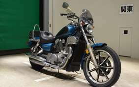 KAWASAKI VULCAN 1500 1994 VNAA18