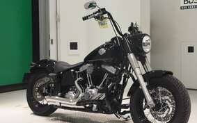 HARLEY FLS 1580 2015