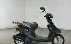 YAMAHA JOG APRIO SA11J