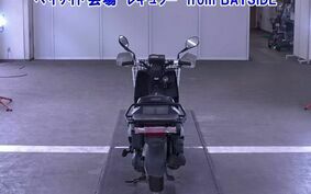 YAMAHA ギアー4 UA08J