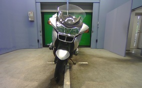 BMW R1200RT 2007 0368