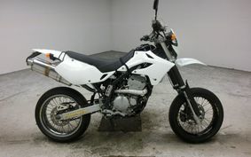 KAWASAKI KLX250D TRACKER 1998 LX250E