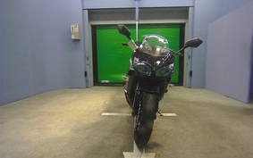 KAWASAKI NINJA 1000 2011 ZXT00G