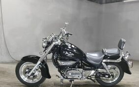 HYOSUNG GV250 不明